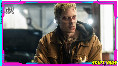 Locked-2025-REVIEW-005.png