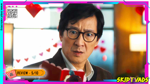 Love-Hurts-2025-REVIEW-000.png