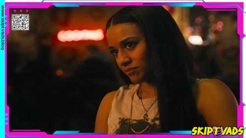 Love-Hurts-2025-REVIEW-002.png