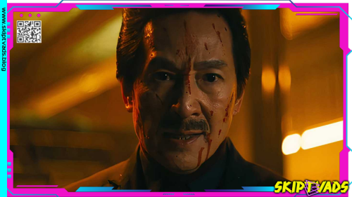 Love-Hurts-2025-REVIEW-005.png