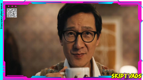 Love-Hurts-2025-REVIEW-006.png