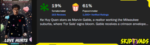 Love-Hurts-2025-REVIEW-rtt.png