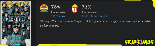 Mickey-17-2025-REVIEW-rtt.png