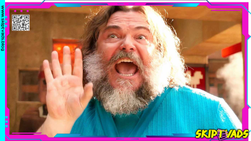 Minecraft-2025-REVIEW-002.png