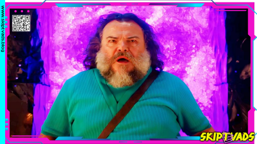 Minecraft-2025-REVIEW-004.png