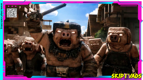 Minecraft-2025-REVIEW-005.png