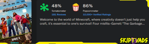 Minecraft-2025-REVIEW-rtt.png