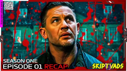 Mobland-2025-S01E01-RECAP-000.png