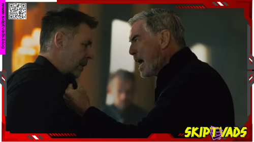 Mobland-2025-S01E01-RECAP-003.png