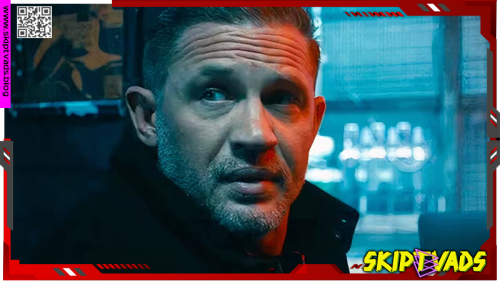 Mobland-2025-S01E01-RECAP-005.png