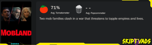 Mobland-2025-S01E01-RECAP-rtt.png