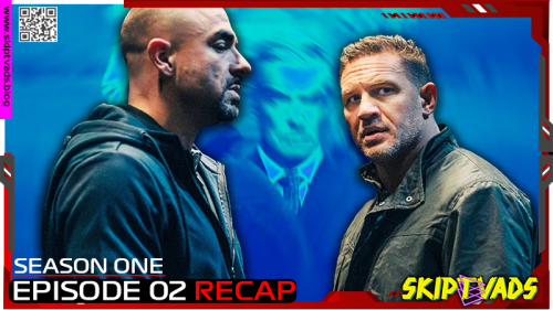 Mobland-2025-S01E02-RECAP-000.png