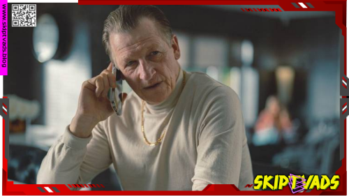 Mobland-2025-S01E02-RECAP-004.png