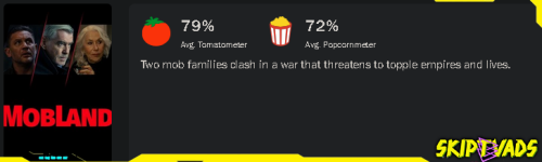 Mobland-2025-S01E02-RECAP-rtt.png
