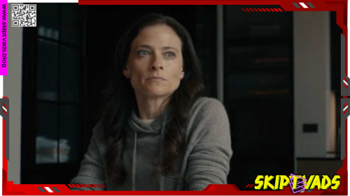 Mobland-2025-S01E03-RECAP-002.png