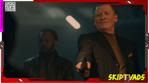 Mobland-2025-S01E03-RECAP-005.png