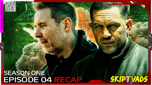Mobland-2025-S01E04-RECAP-000.png