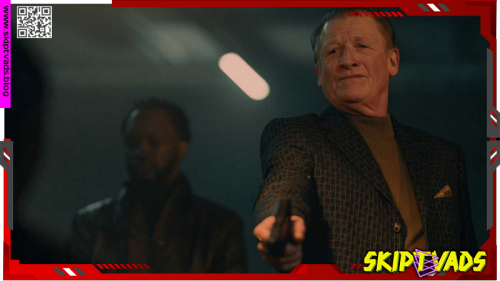 Mobland-2025-S01E04-RECAP-005.png