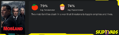 Mobland-2025-S01E04-RECAP-rtt.png
