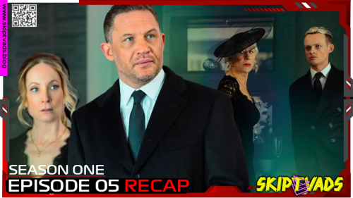 Mobland-2025-S01E05-RECAP-000.png