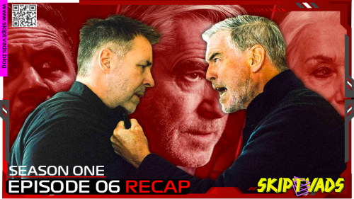 Mobland-2025-S01E06-RECAP-000.png