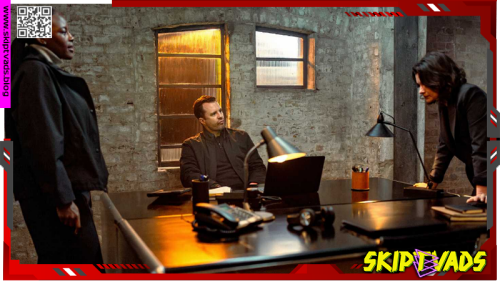 Mobland-2025-S01E07-RECAP-005.png