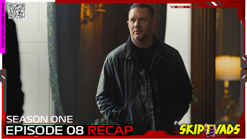 Mobland-2025-S01E08-RECAP-000.png