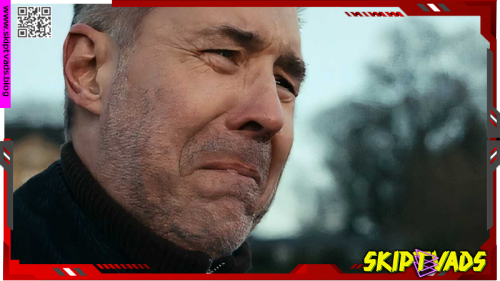 Mobland-2025-S01E08-RECAP-004.png