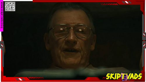 Mobland-2025-S01E08-RECAP-005.png