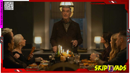 Mobland-2025-S01E09-RECAP-002.png