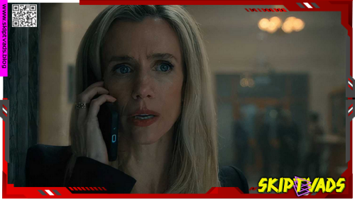 Mobland-2025-S01E09-RECAP-004.png