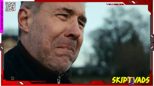 Mobland-2025-S01E09-RECAP-005.png