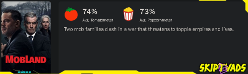 Mobland-2025-S01E09-RECAP-rtt.png