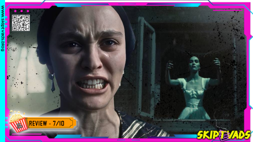 Nosferatu-2024-REVIEW-000.png