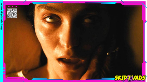 Nosferatu-2024-REVIEW-001.png