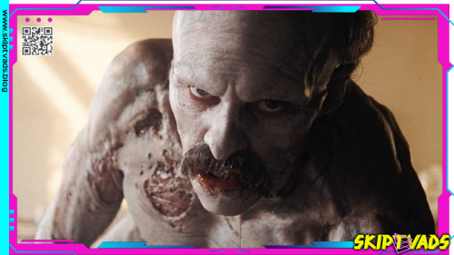 Nosferatu-2024-REVIEW-002.png