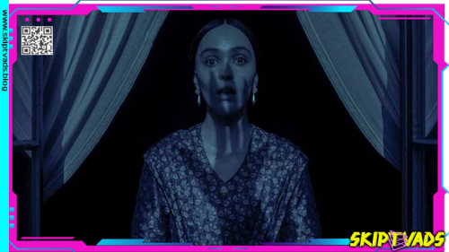 Nosferatu-2024-REVIEW-004.png