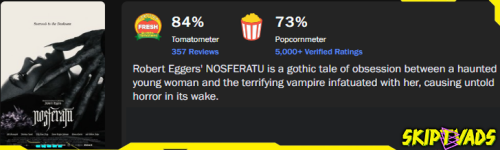 Nosferatu-2024-REVIEW-rtt.png