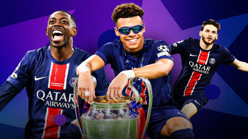 PSG-000.png