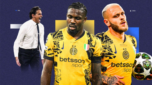 PSG-001.png