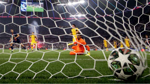 PSG-002.png