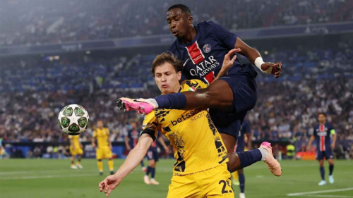 PSG-004.png