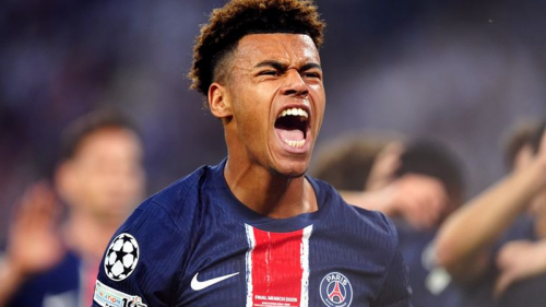 PSG-005.png