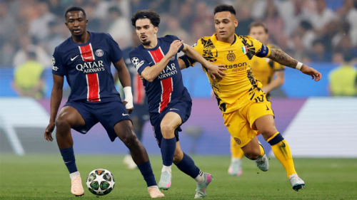 PSG-007.png