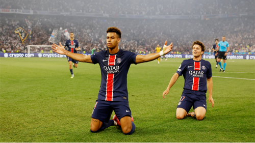 PSG-008.png