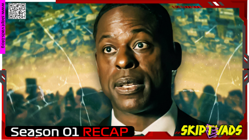 Paradise-2025-S01-RECAP-000.png