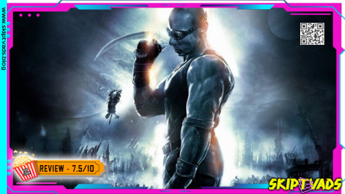 Pitch-Black-2000-REVIEW-000.png
