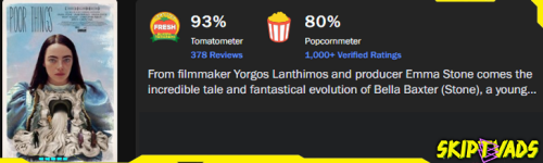 Poor-Things-2023-REVIEW-rtt.png