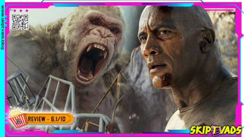 Rampage-2018-REVIEW-000.png