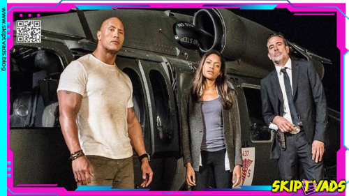 Rampage-2018-REVIEW-001.png